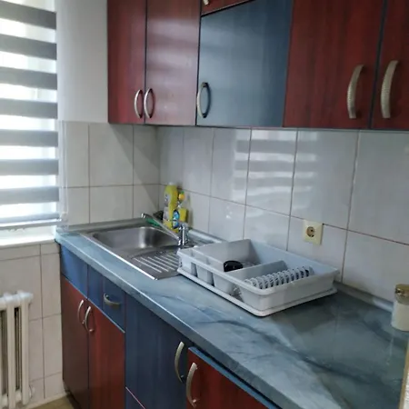 Sunce * Banja Koviljača